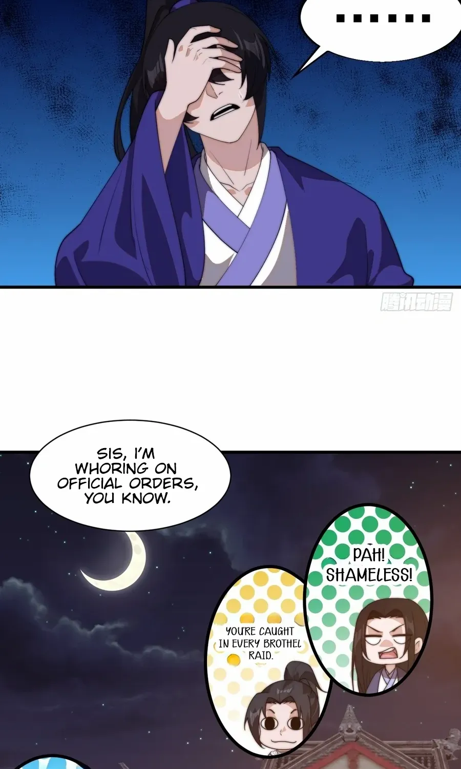Chapter 818 — page 17