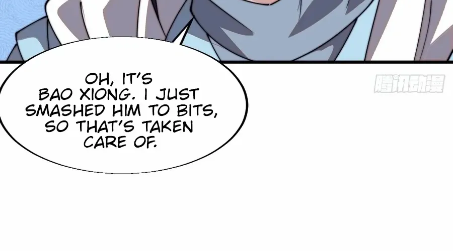 Chapter 818 — page 29