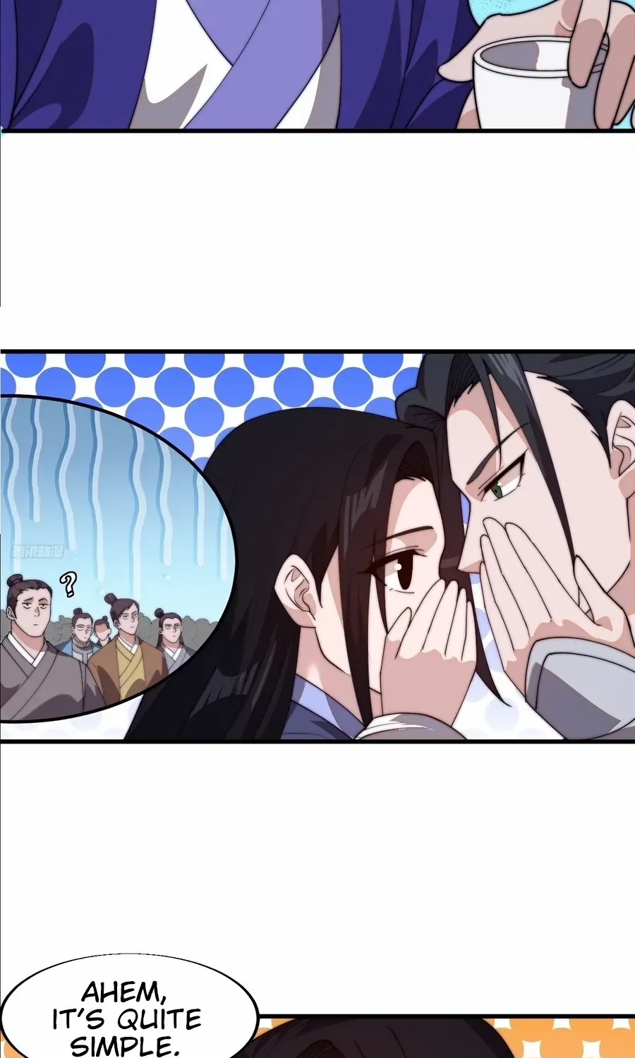 Chapter 818 — page 6