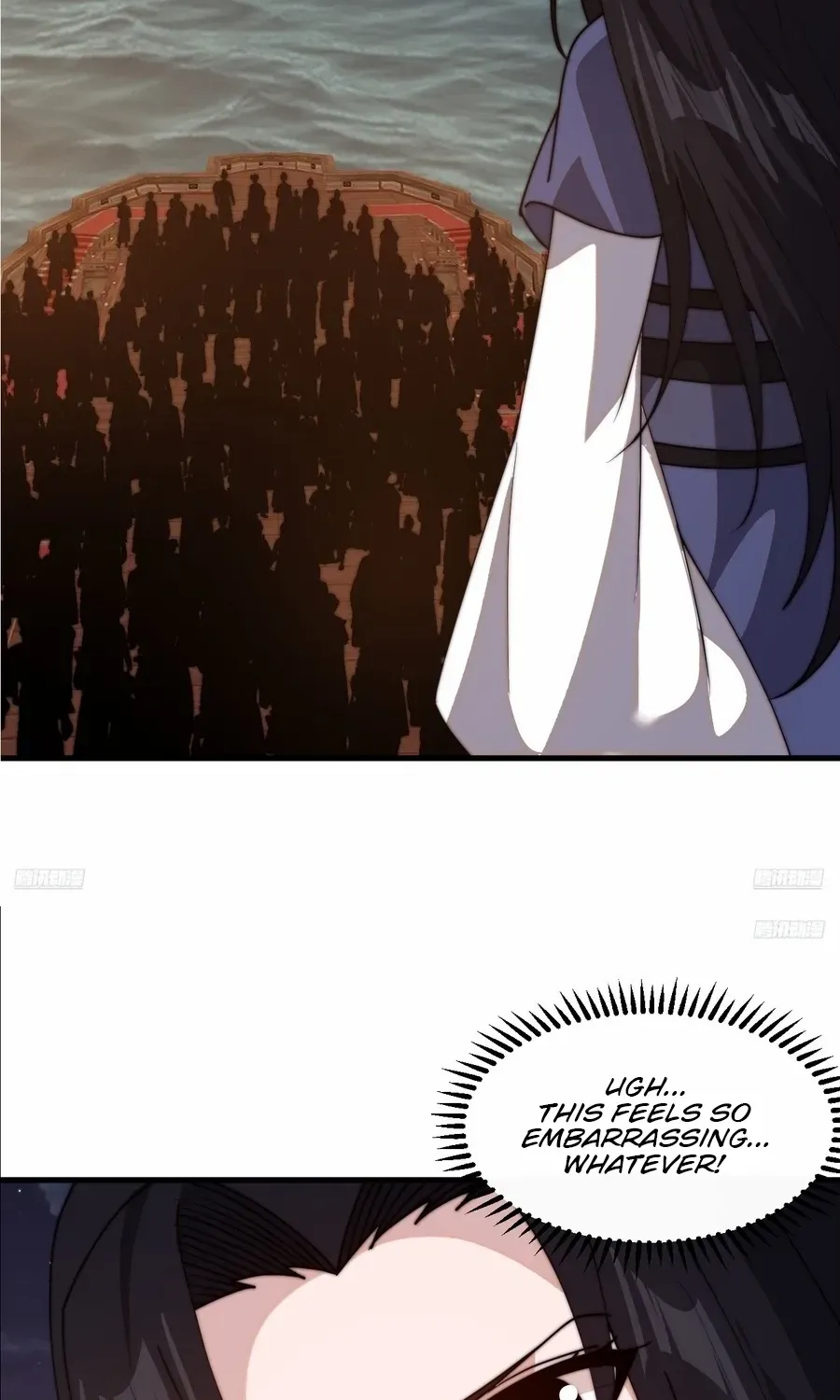 Chapter 818 — page 8