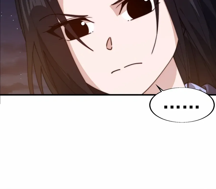 Chapter 818 — page 9