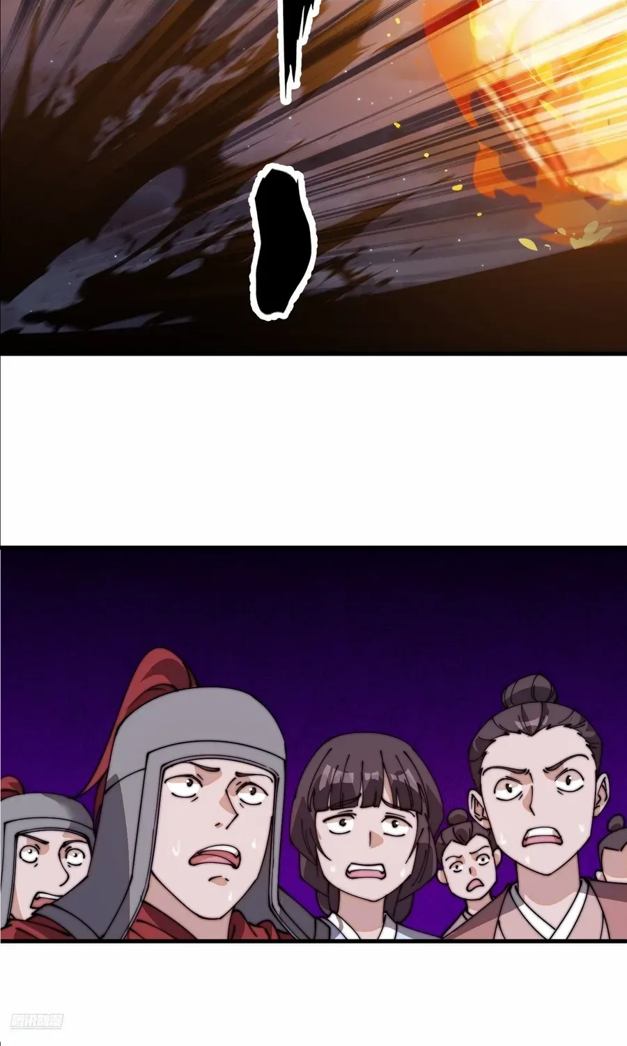 Chapter 819 — page 10
