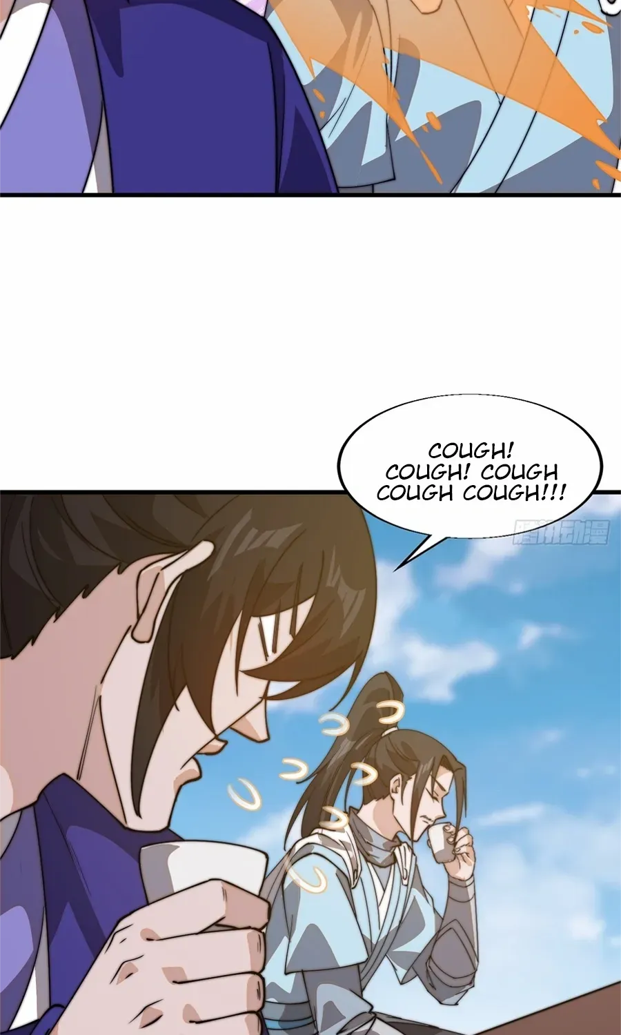 Chapter 819 — page 42
