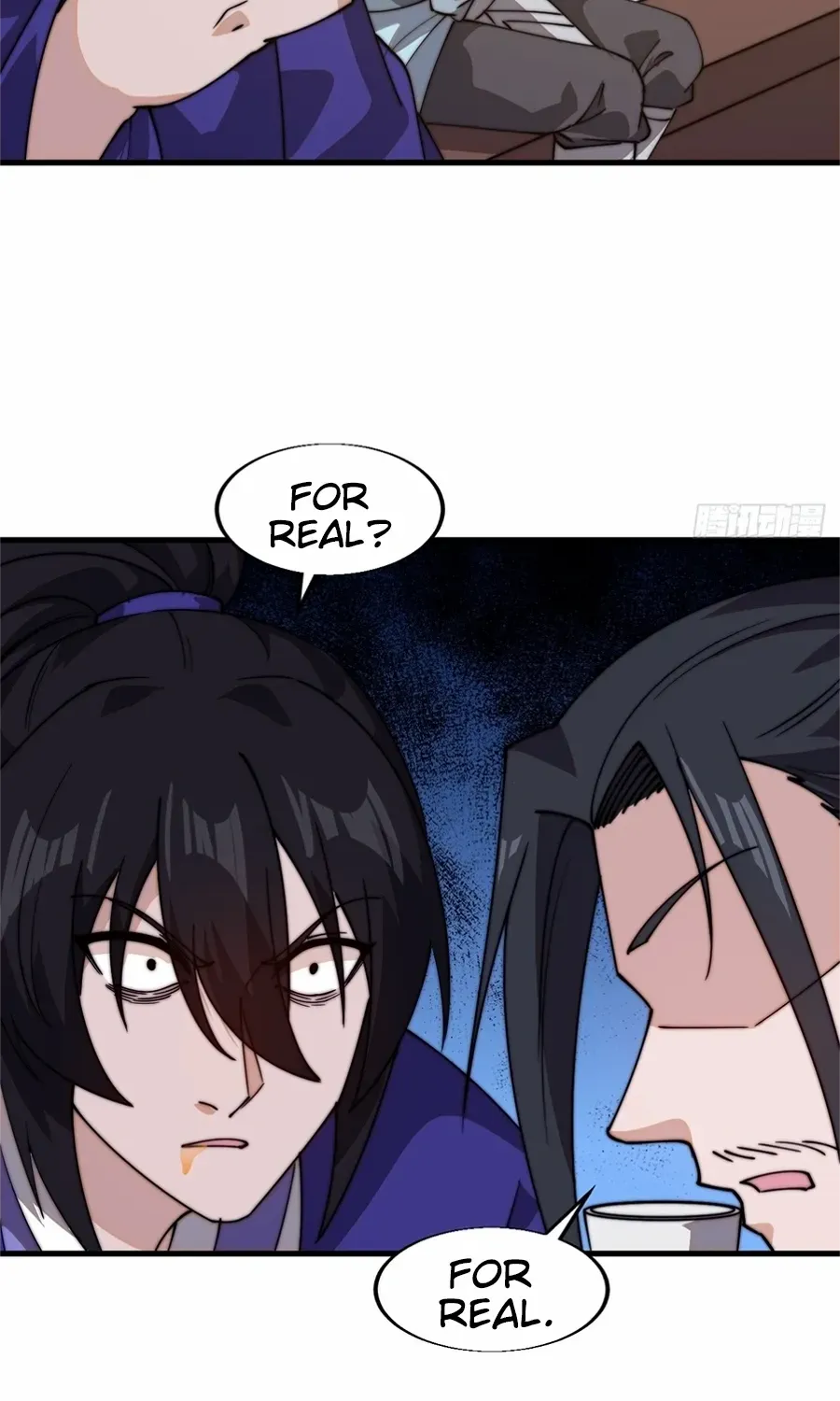 Chapter 819 — page 43