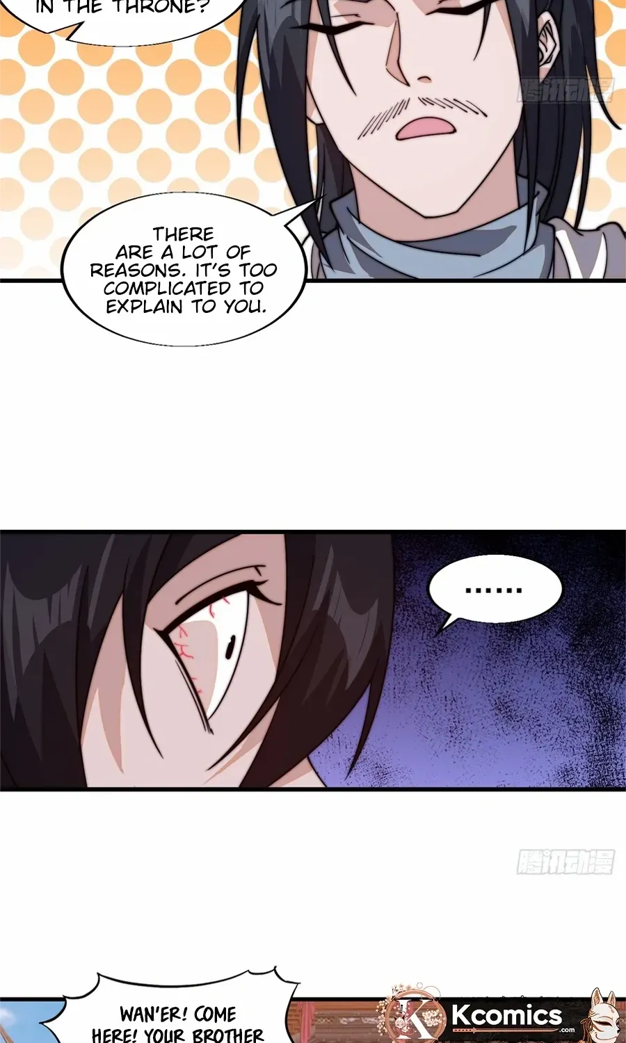 Chapter 819 — page 45