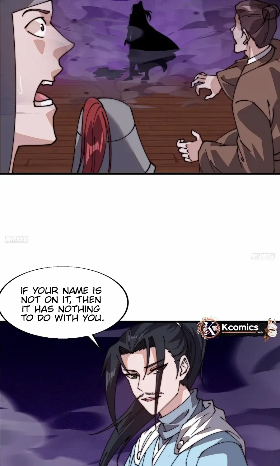 Chapter 819 — page 5