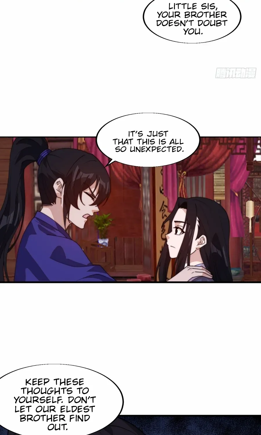 Chapter 819 — page 51