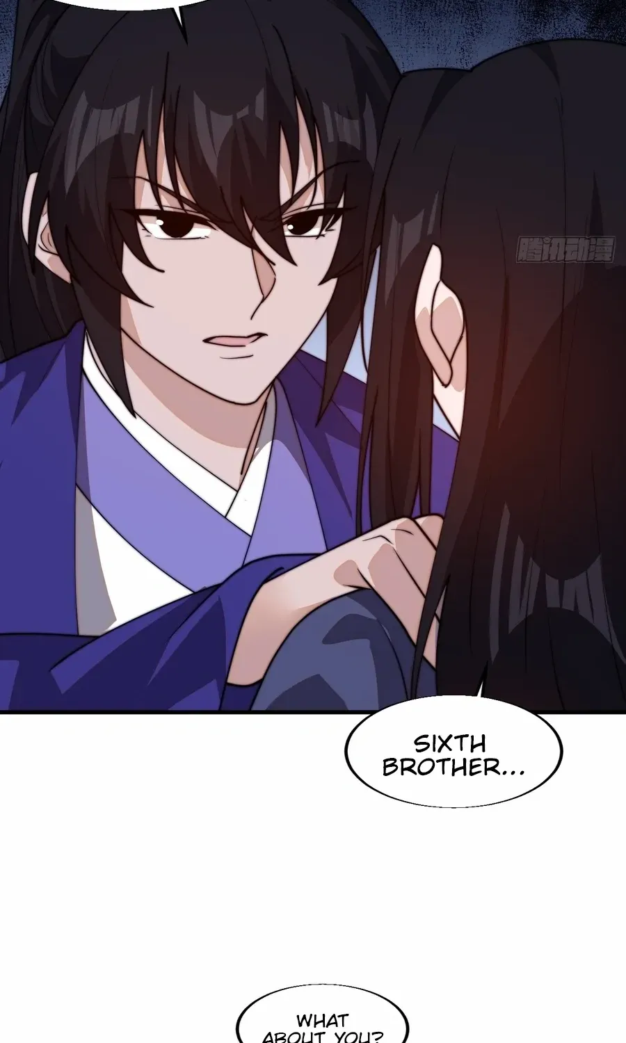 Chapter 819 — page 52