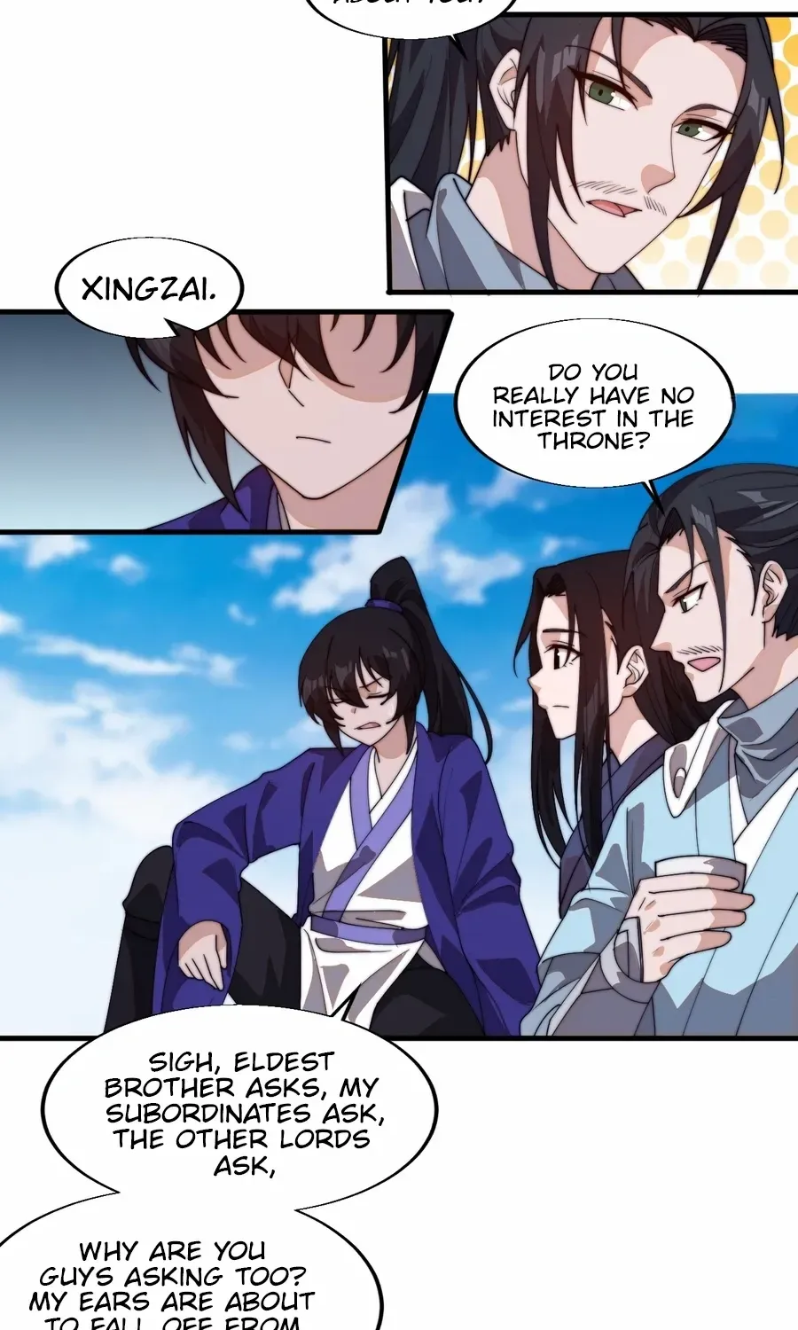 Chapter 819 — page 53