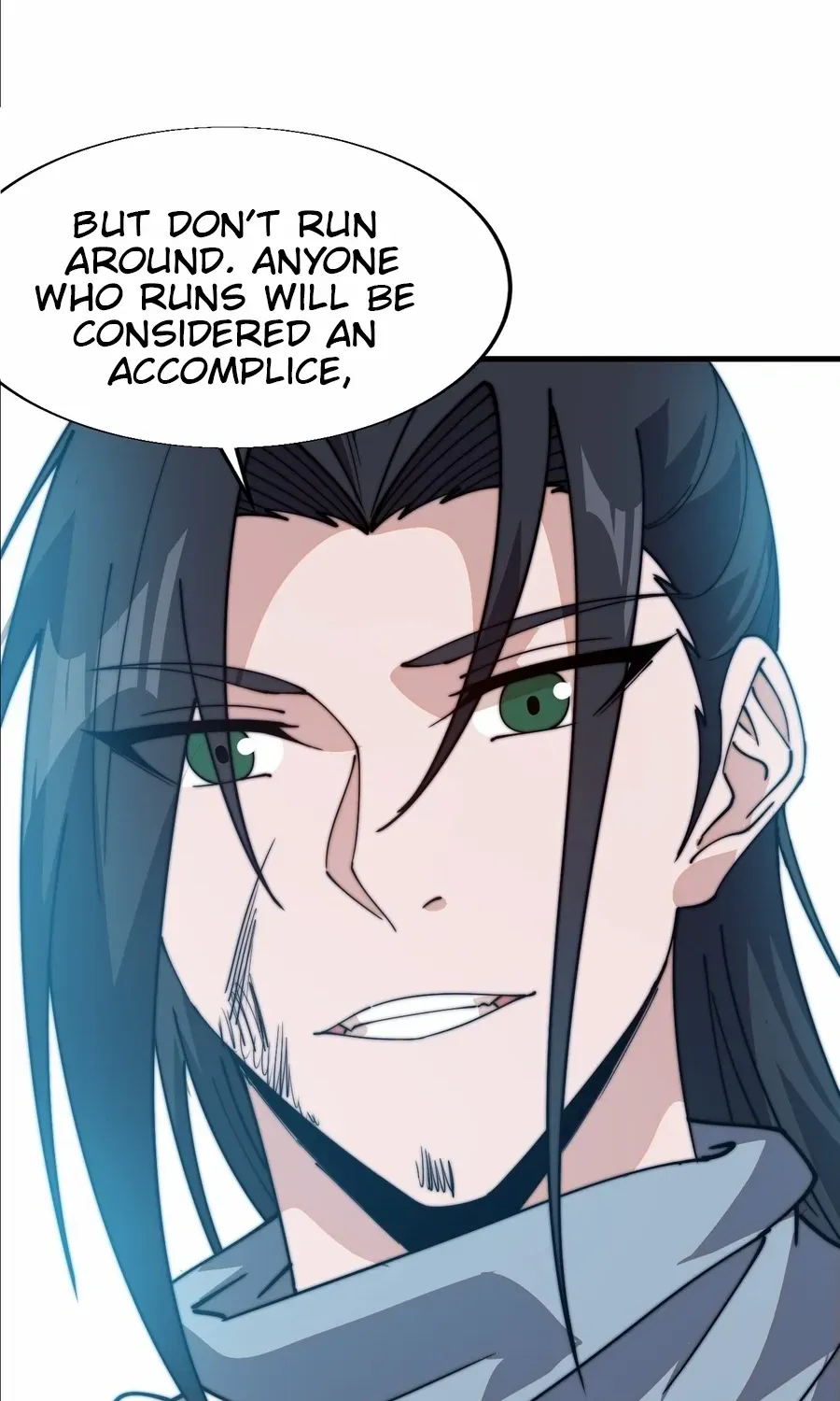 Chapter 819 — page 7