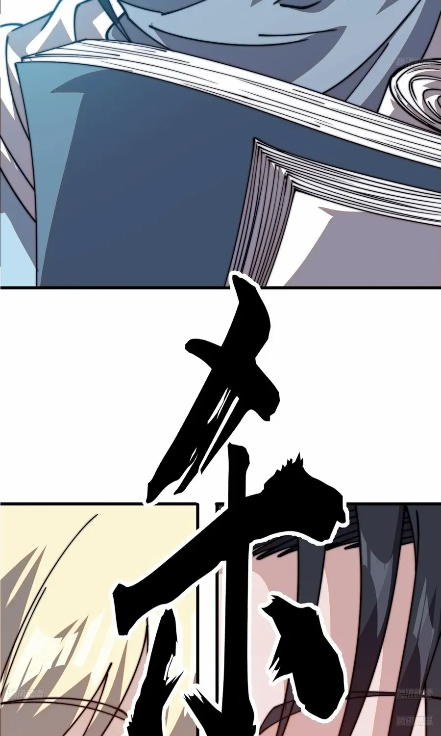 Chapter 819 — page 8