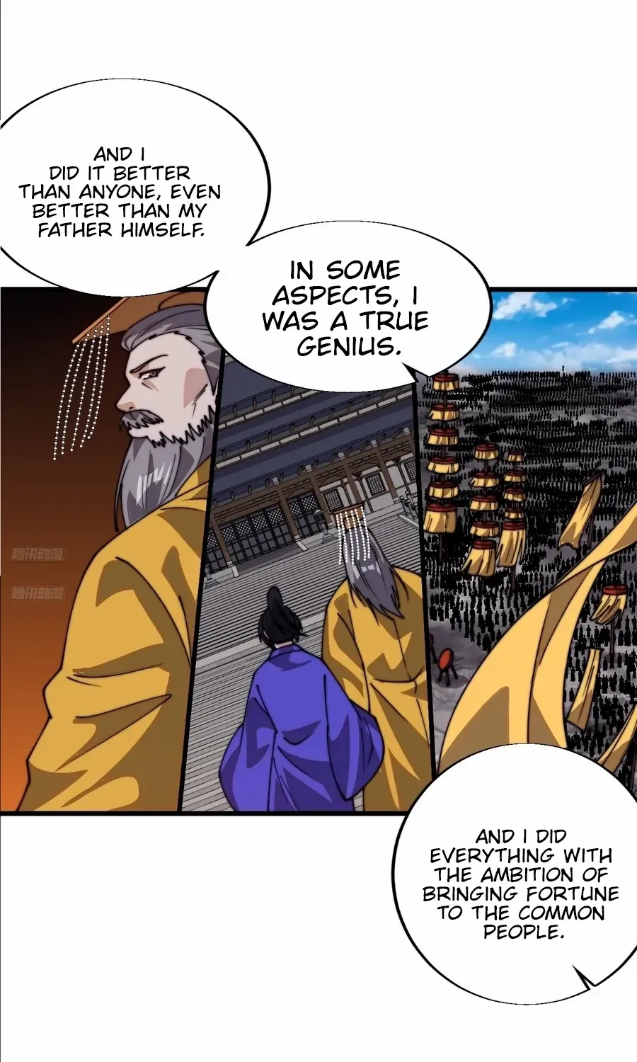 Chapter 820 — page 11