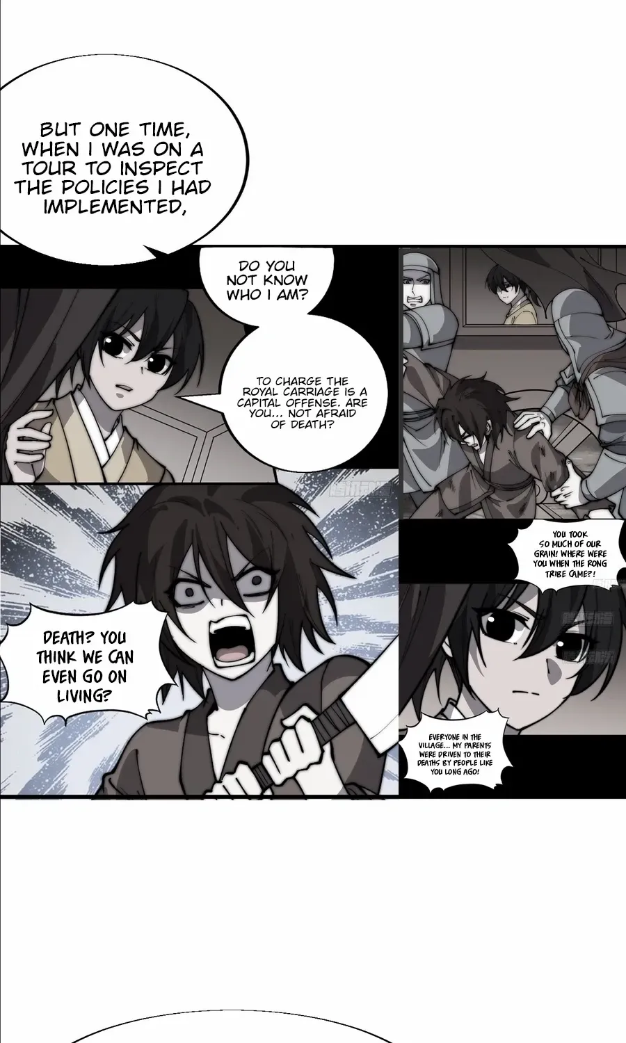 Chapter 820 — page 12