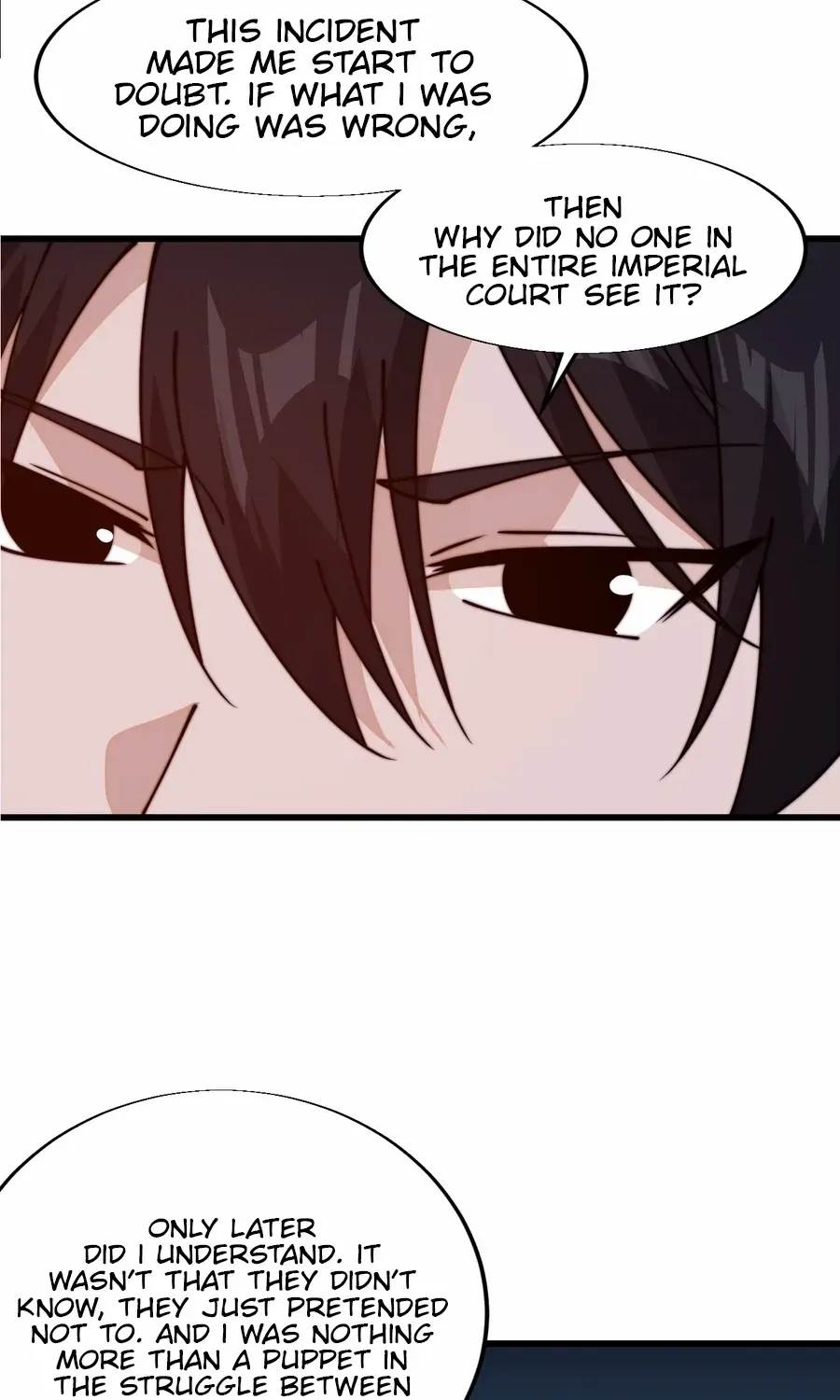 Chapter 820 — page 13