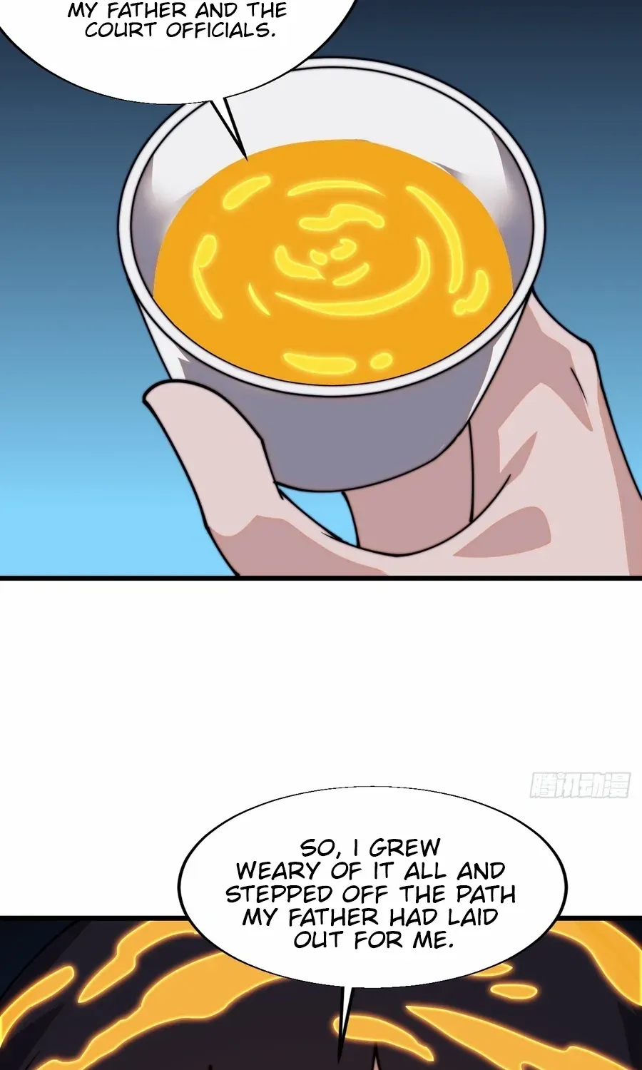 Chapter 820 — page 14