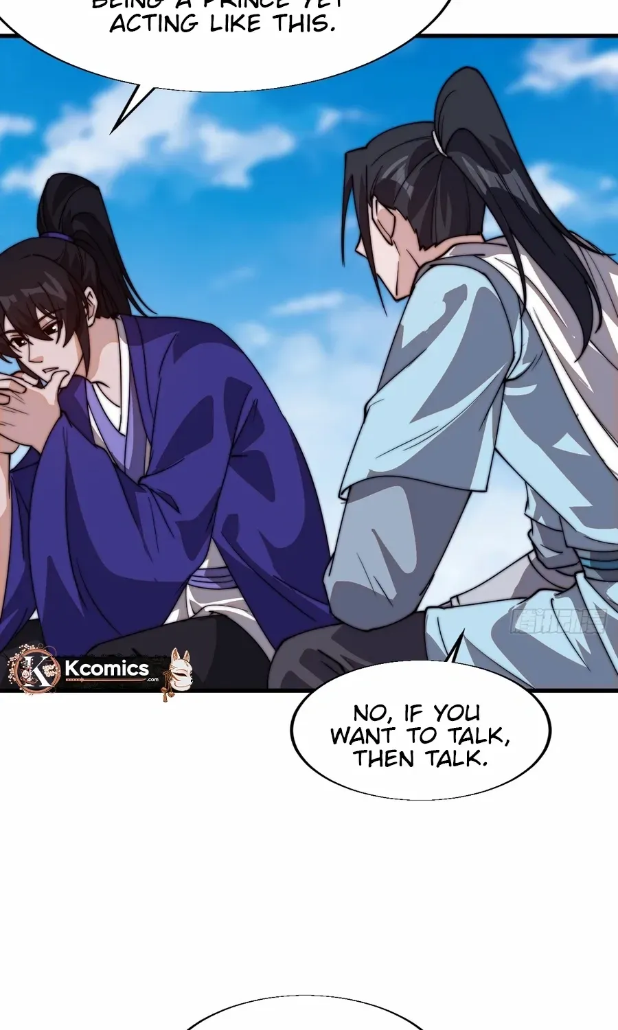 Chapter 820 — page 16