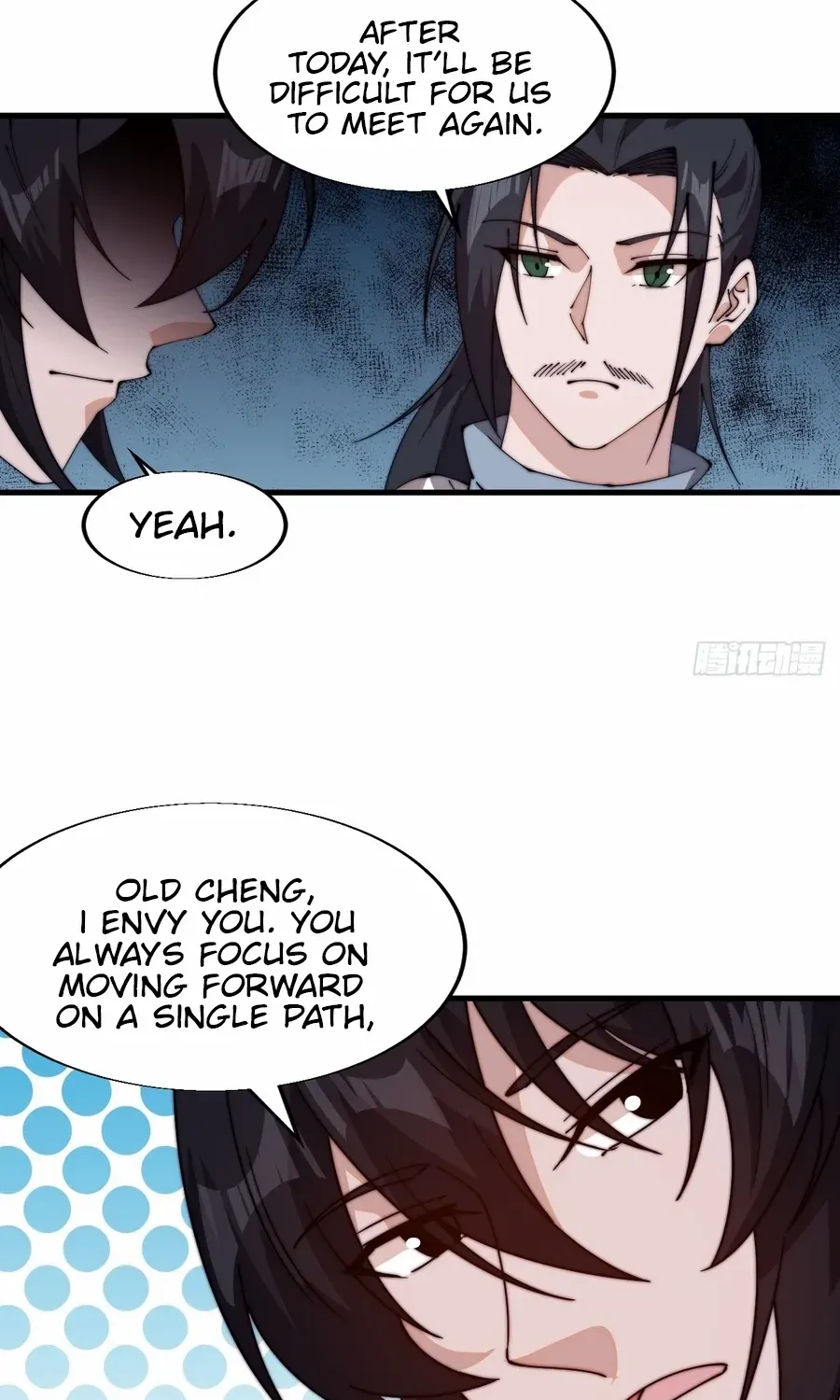 Chapter 820 — page 17