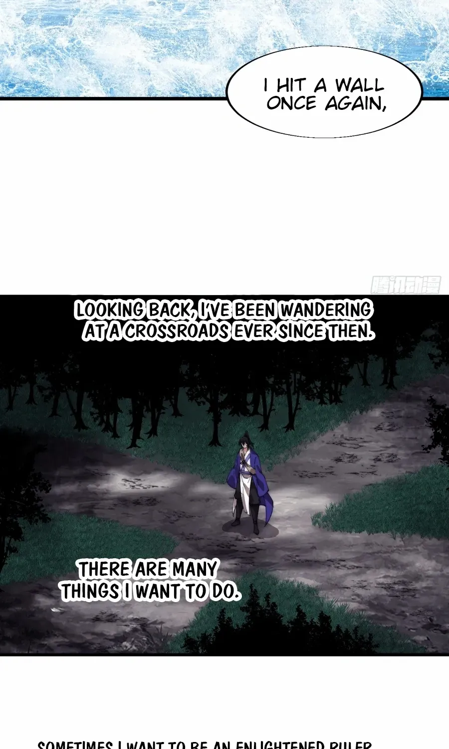 Chapter 820 — page 25