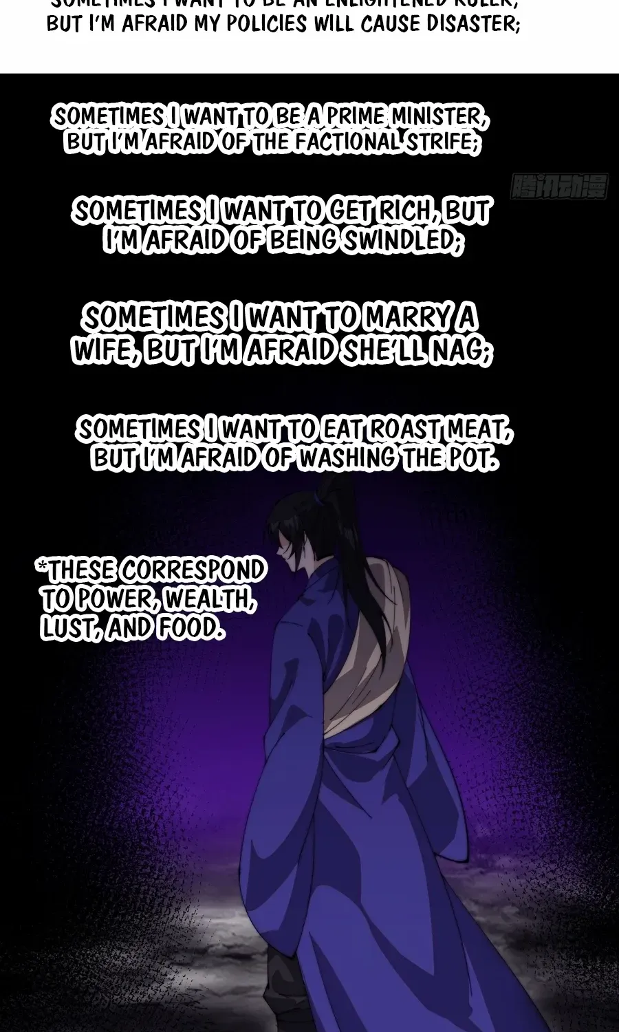 Chapter 820 — page 26
