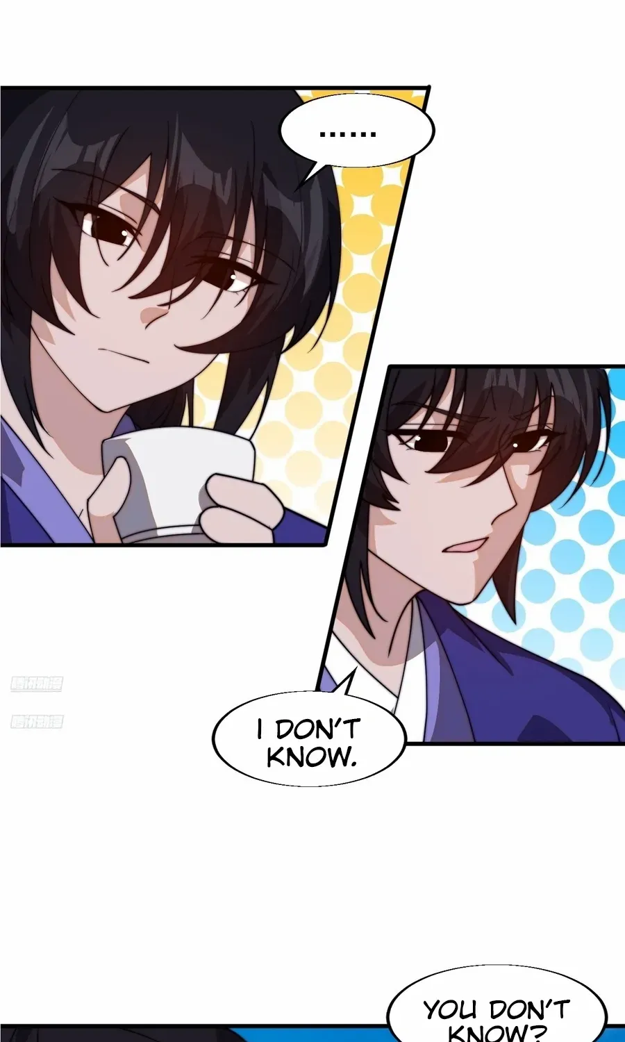 Chapter 820 — page 3