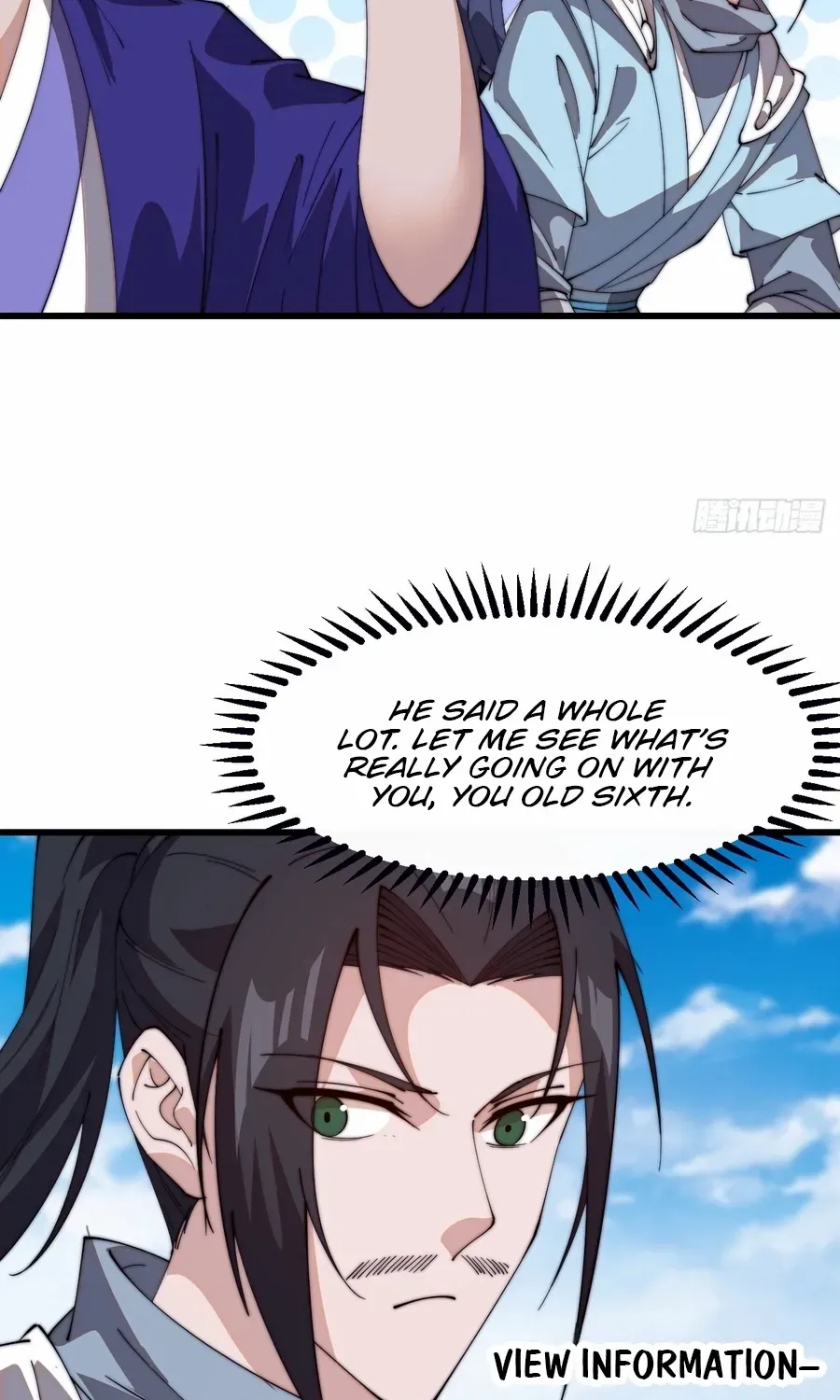 Chapter 820 — page 36