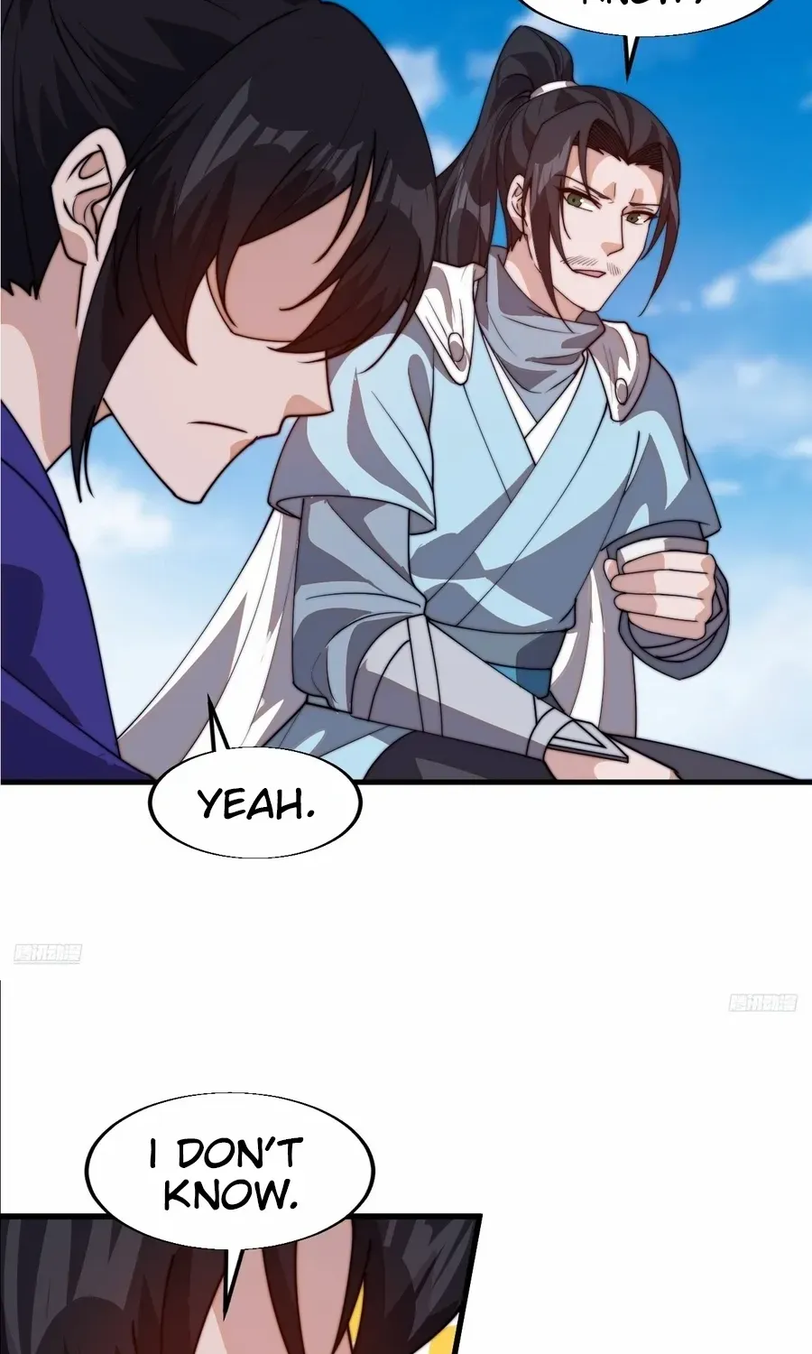 Chapter 820 — page 4