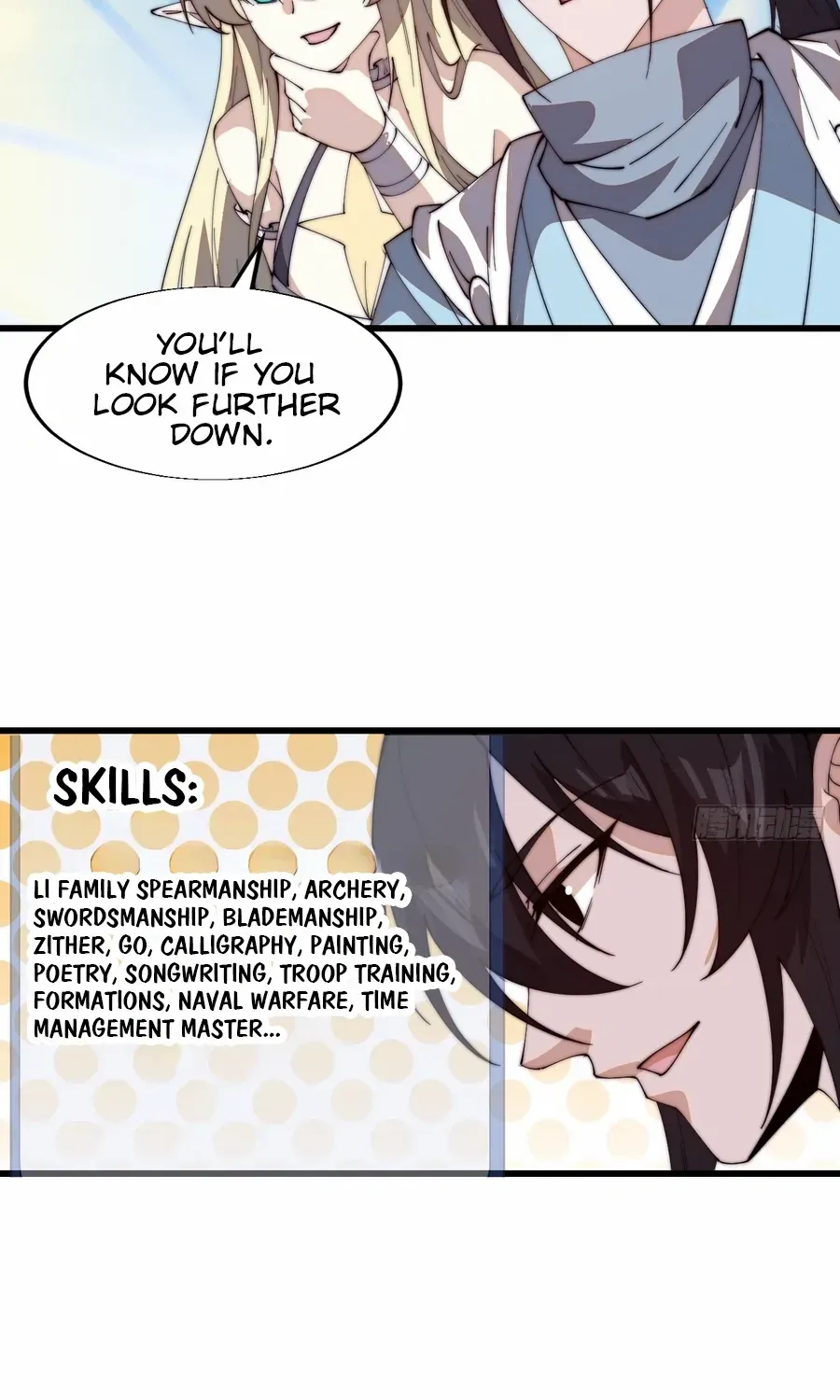 Chapter 820 — page 40