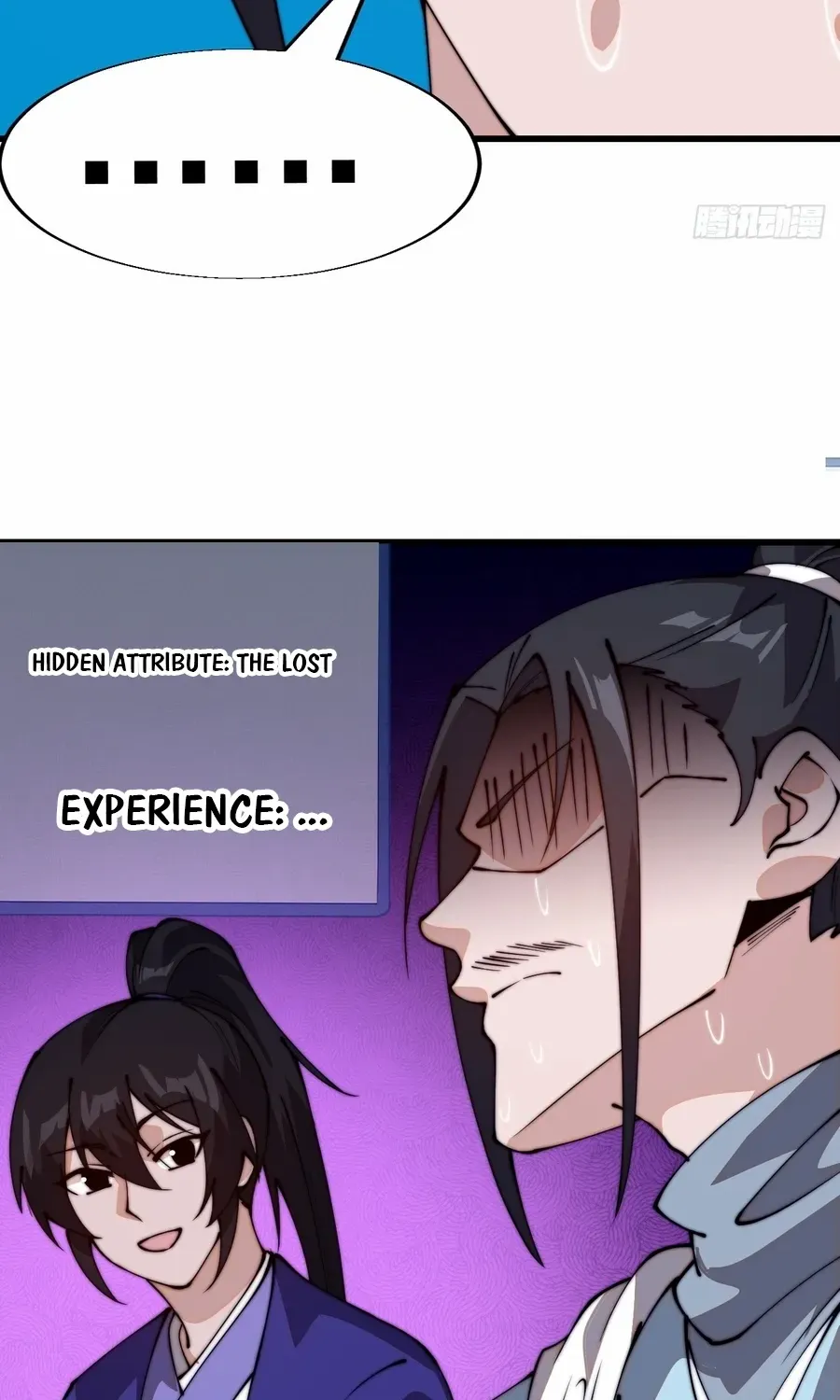 Chapter 820 — page 45