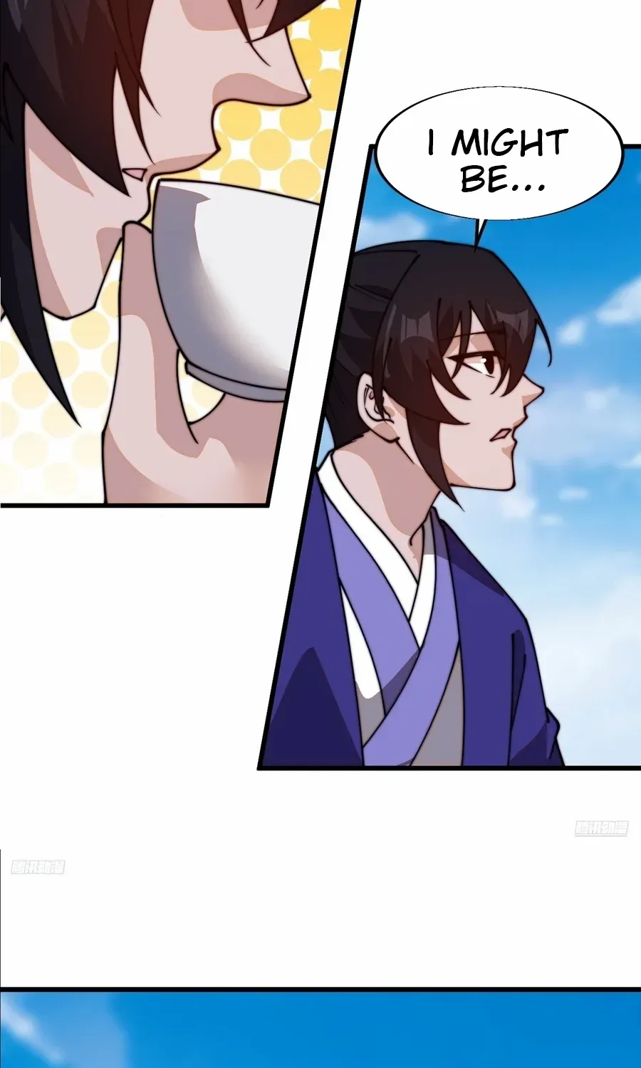 Chapter 820 — page 5