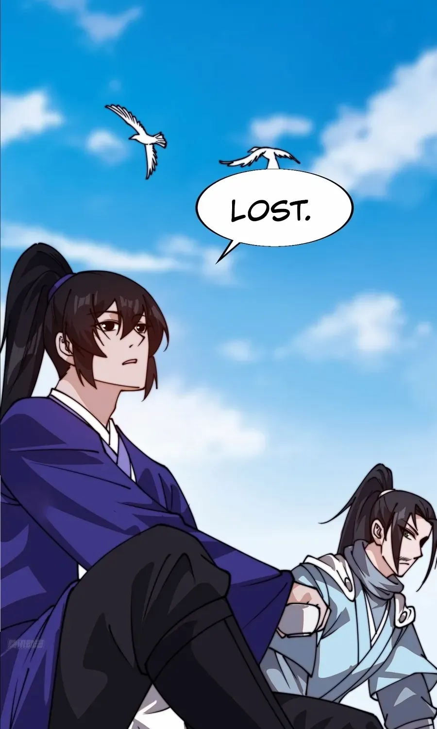 Chapter 820 — page 6