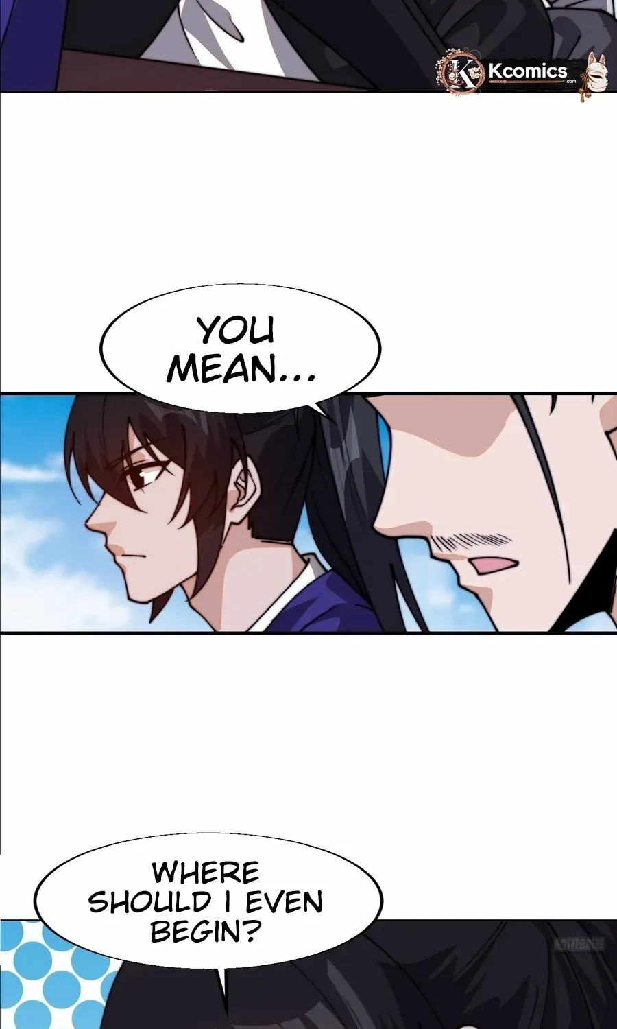 Chapter 820 — page 7