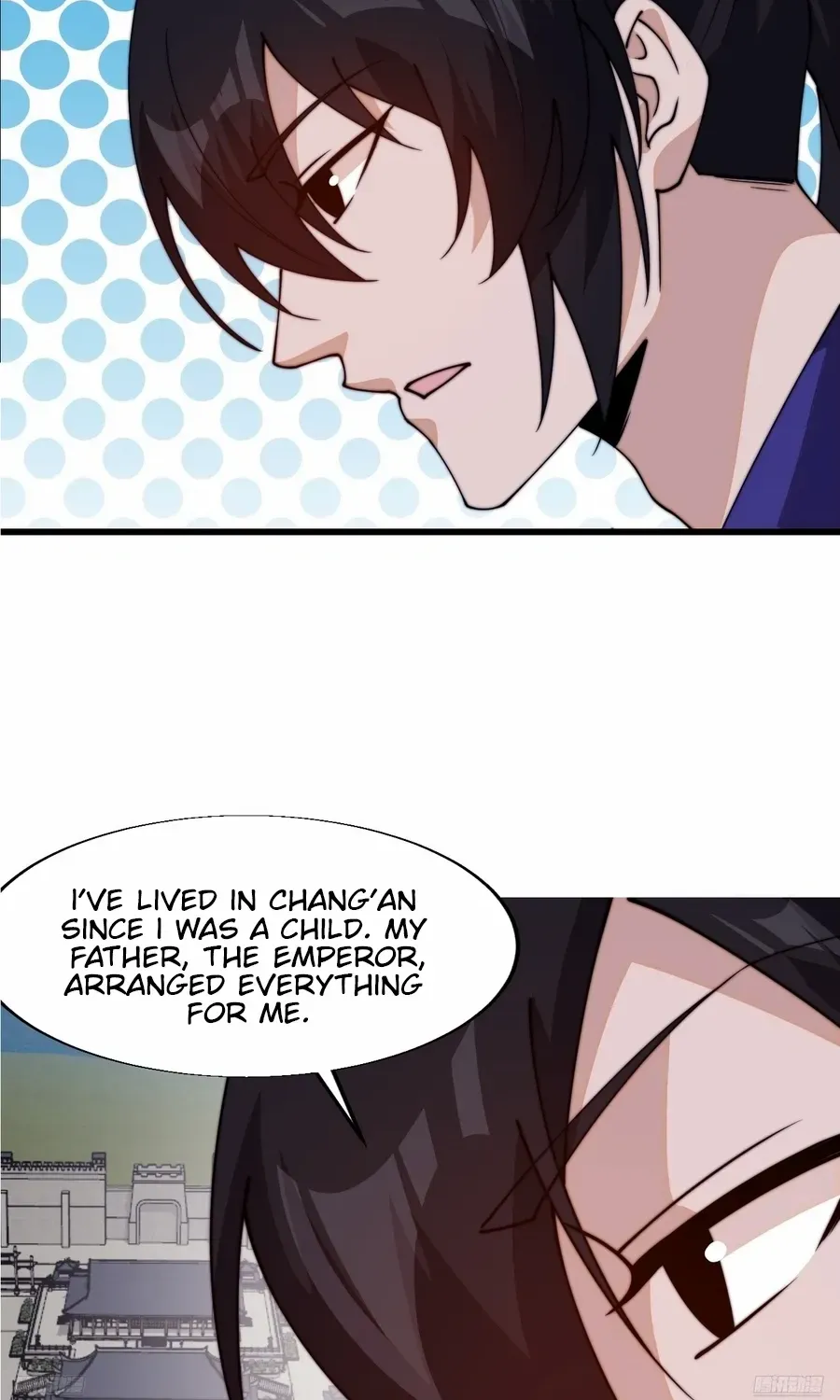 Chapter 820 — page 8