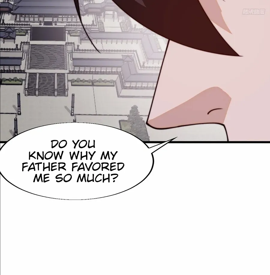 Chapter 820 — page 9
