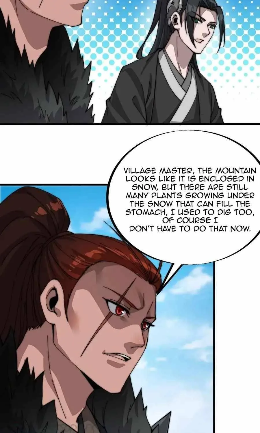 Chapter 83 — page 11