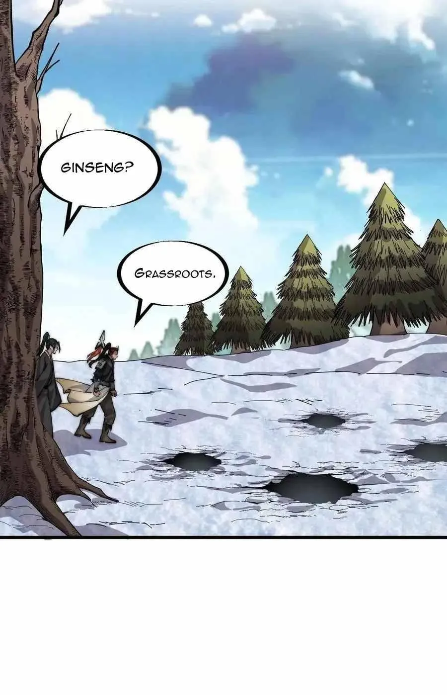 Chapter 83 — page 13