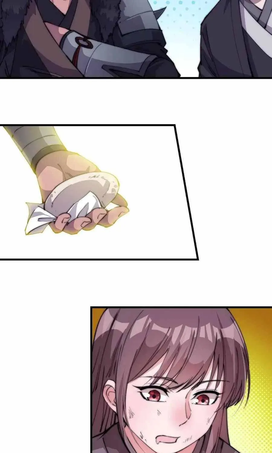 Chapter 83 — page 20