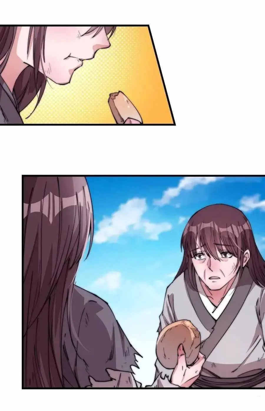 Chapter 83 — page 24