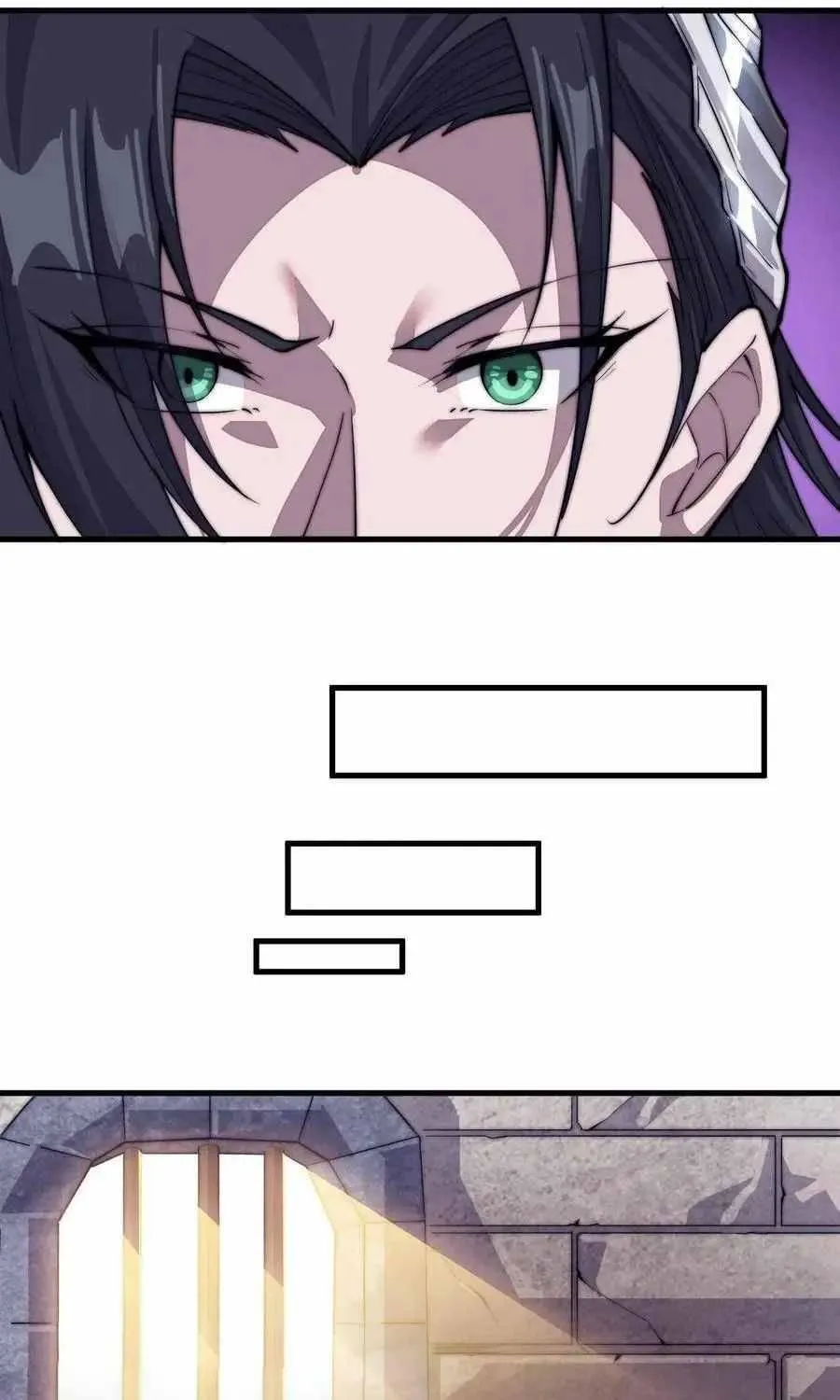 Chapter 83 — page 33