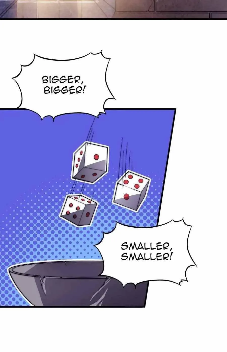 Chapter 83 — page 35