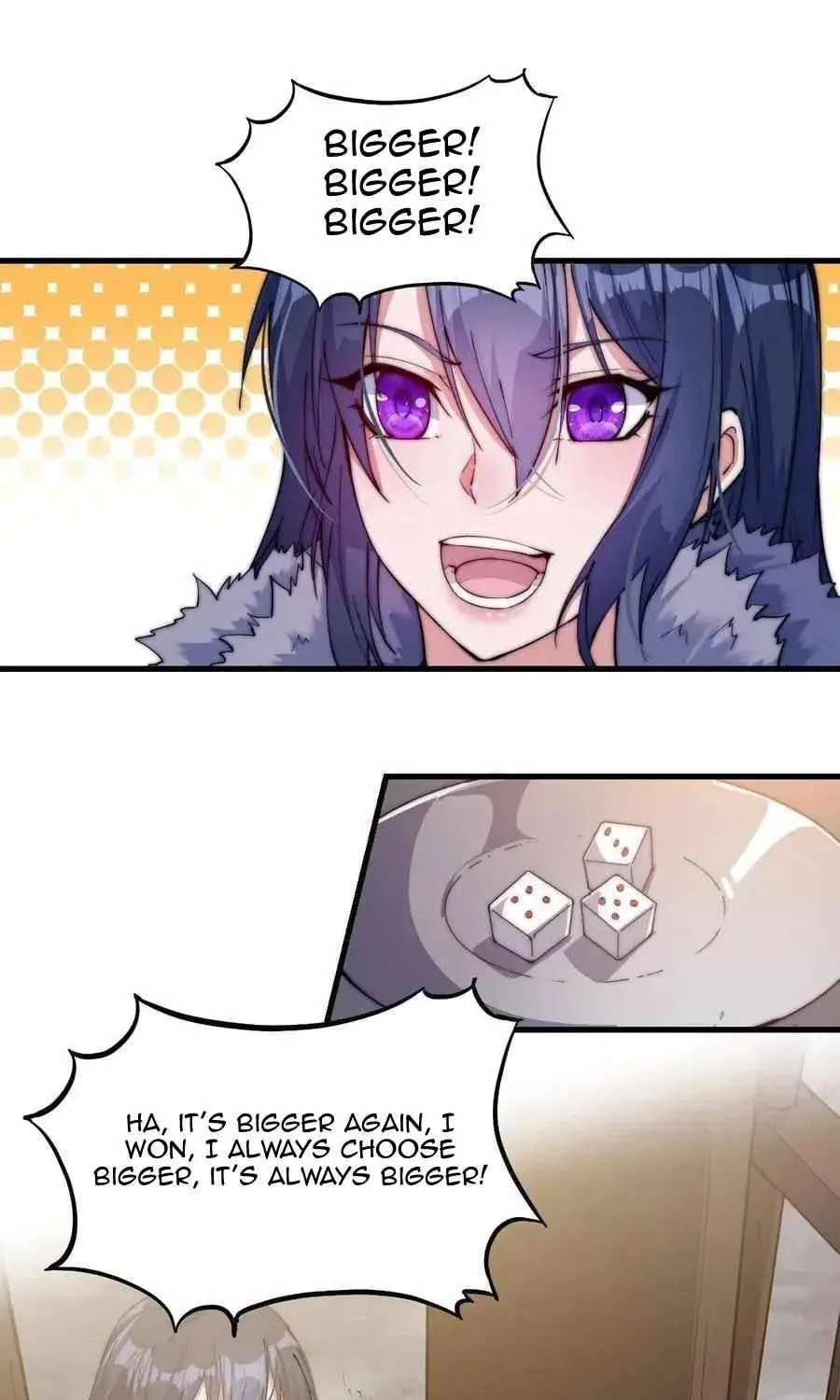 Chapter 83 — page 36