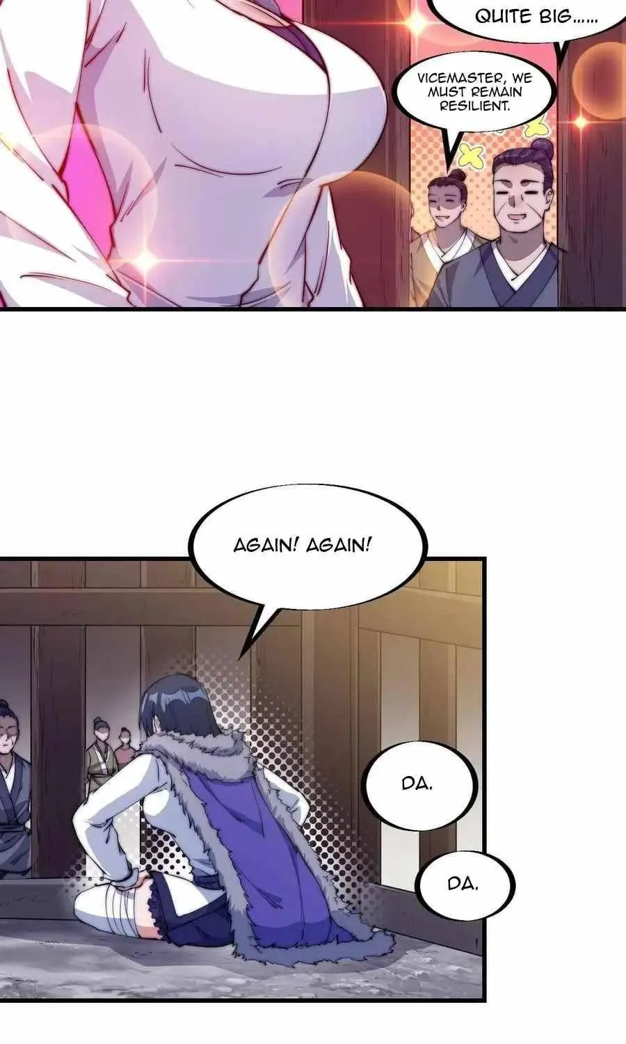 Chapter 83 — page 40