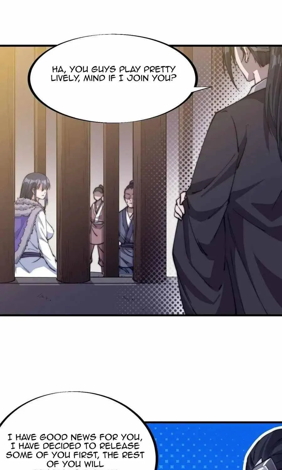Chapter 83 — page 42