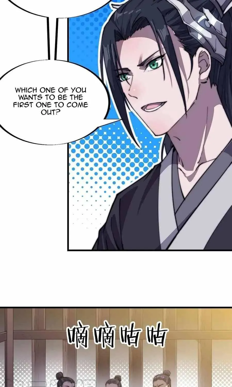 Chapter 83 — page 44