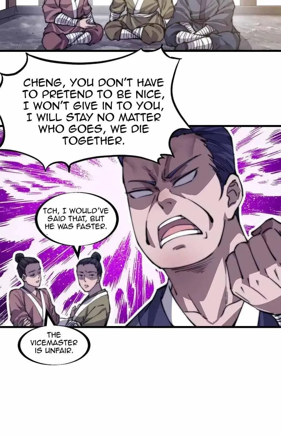Chapter 83 — page 46