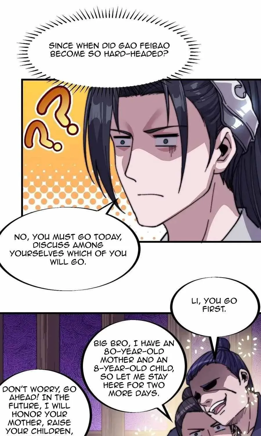 Chapter 83 — page 47