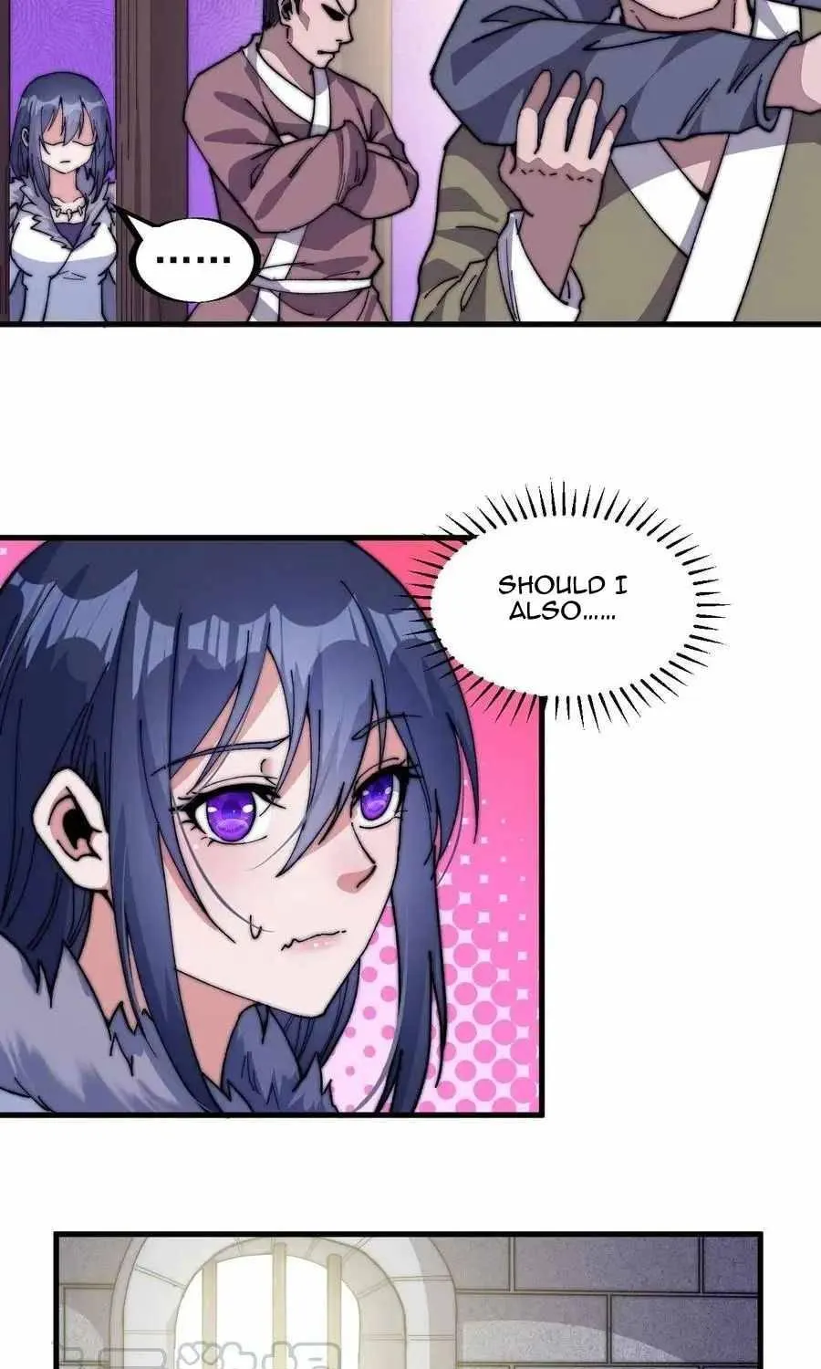 Chapter 83 — page 49