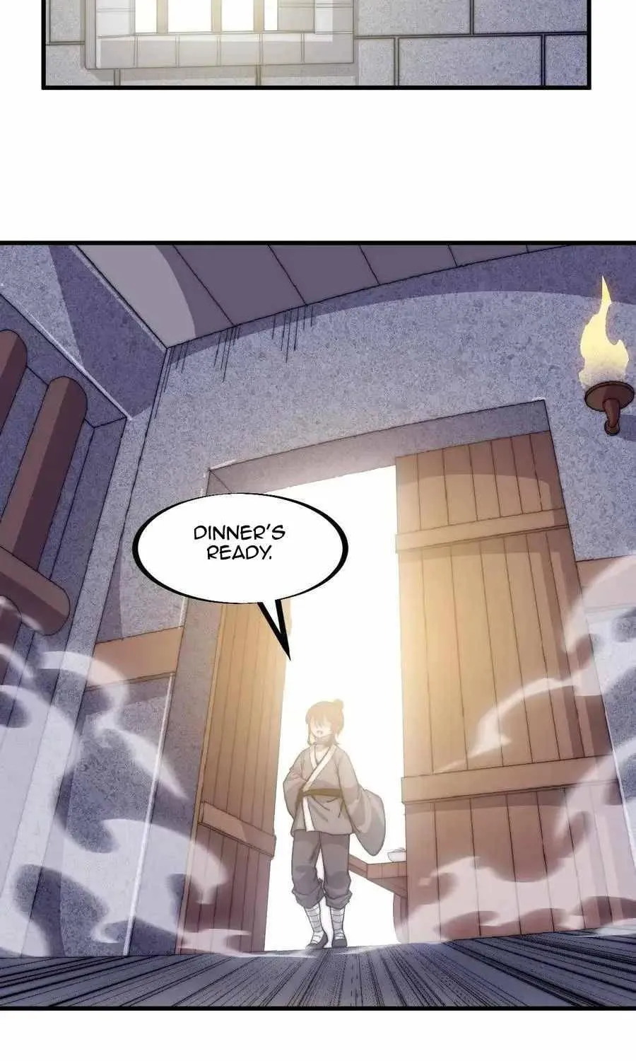 Chapter 83 — page 51