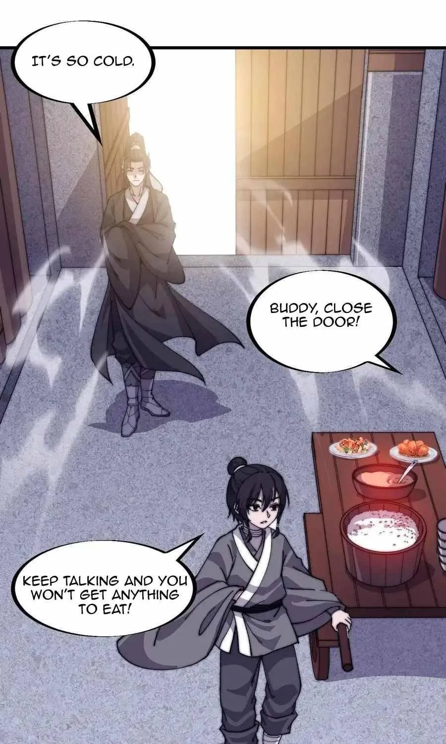 Chapter 83 — page 53