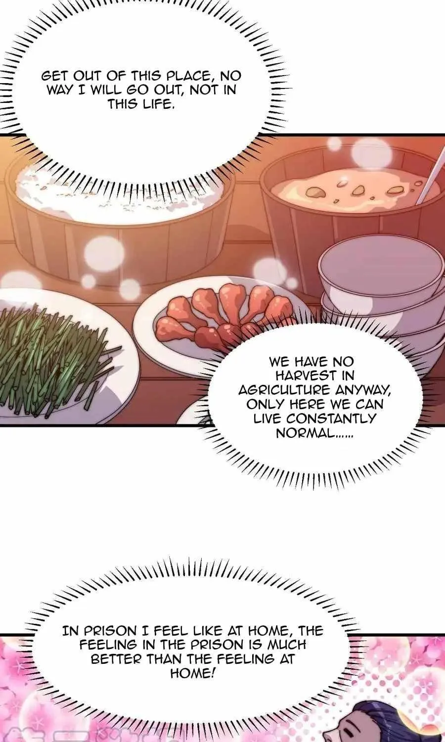 Chapter 83 — page 55