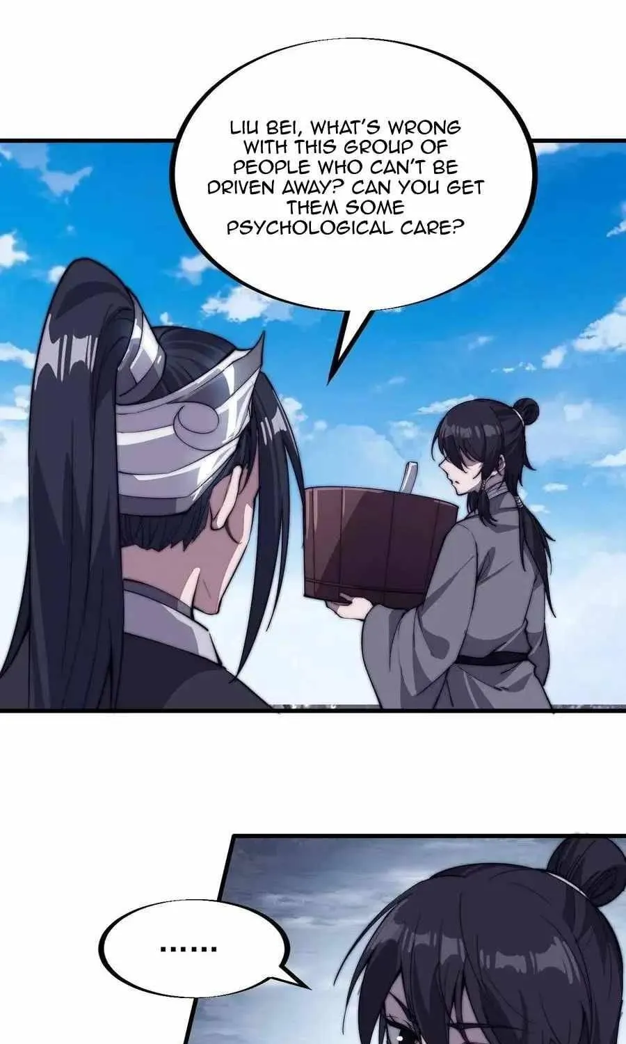 Chapter 83 — page 58